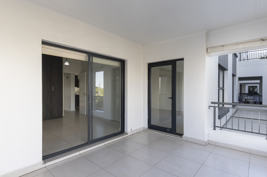 To Let 2 Bedroom Property for Rent in De Velde Western Cape